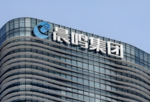 【000488 ST晨鸣】基本面与技术面分析-乘方科技