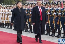2026-05 市场观察:特朗普访华事件与A股影响-乘方科技