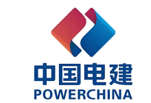 【601668 中国电建】股票分析：趋势结构与操作思路-乘方科技