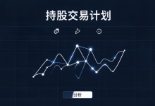2026年6月7日：持股交易计划-乘方科技